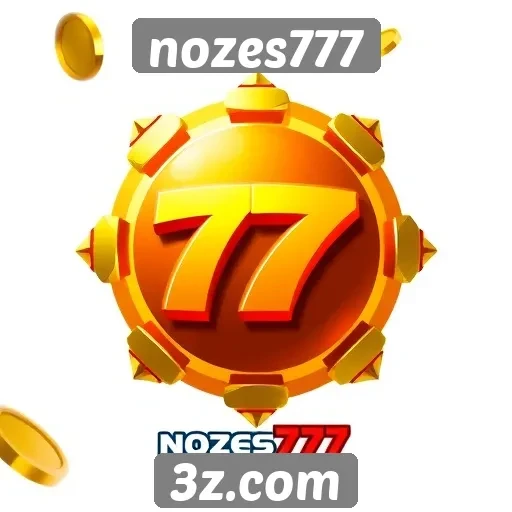 Recursos e funcionalidades inovadoras do nozes777