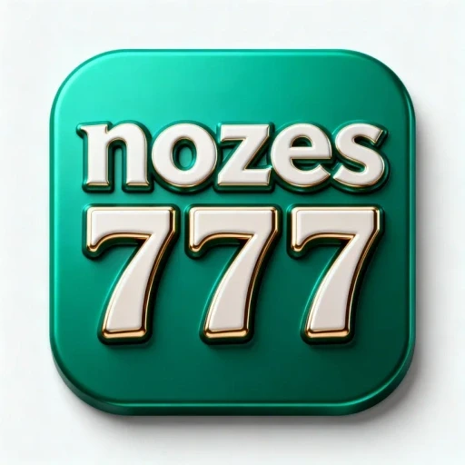 nozes777 logo